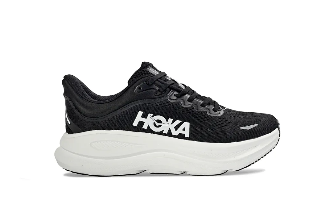 Hoka One One 4481 תמונה 36