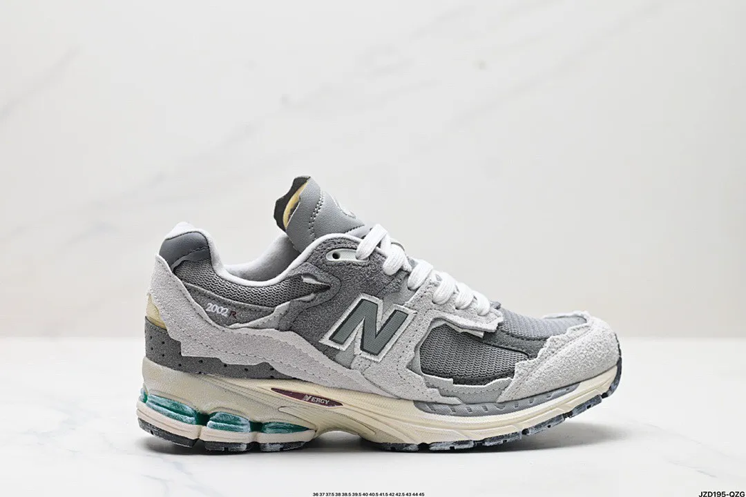 New Balance 4482 תמונה 10