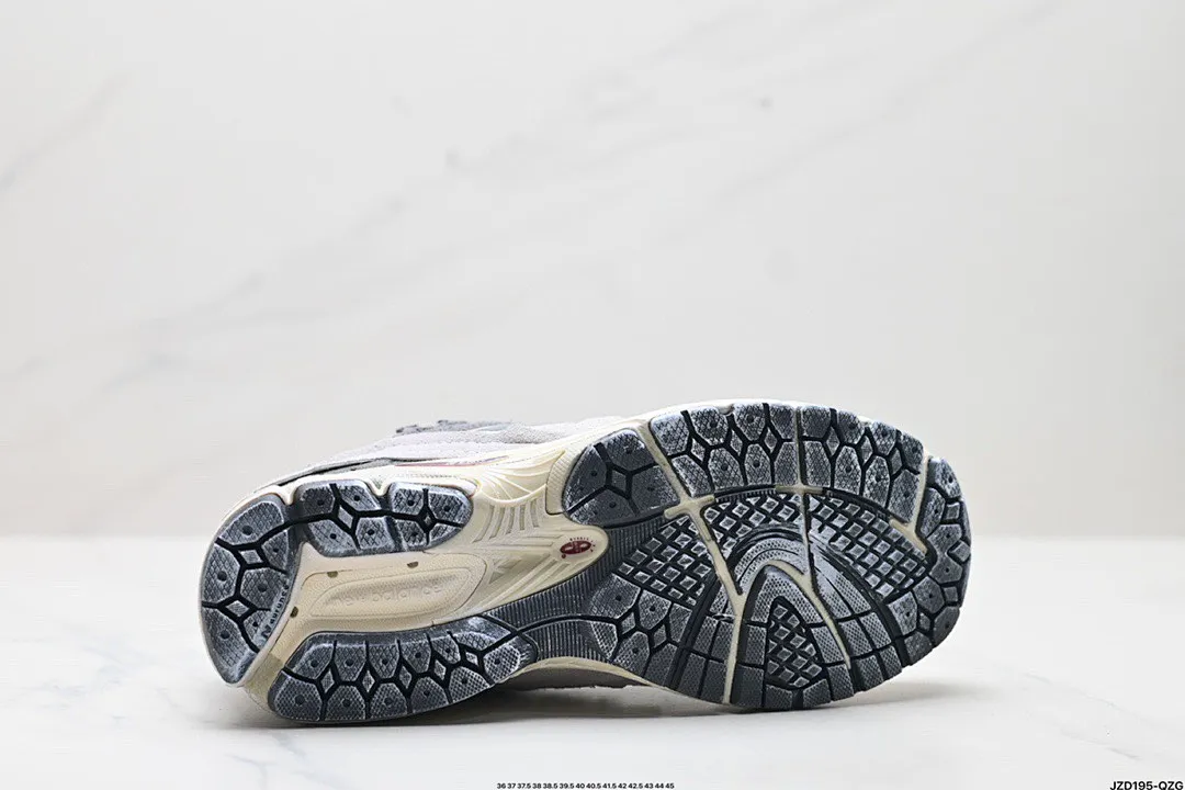 New Balance 4482 תמונה 3