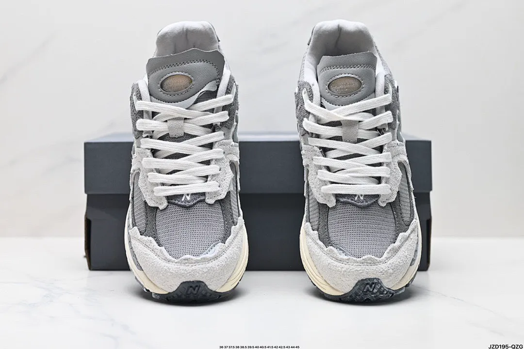New Balance 4482 תמונה 4