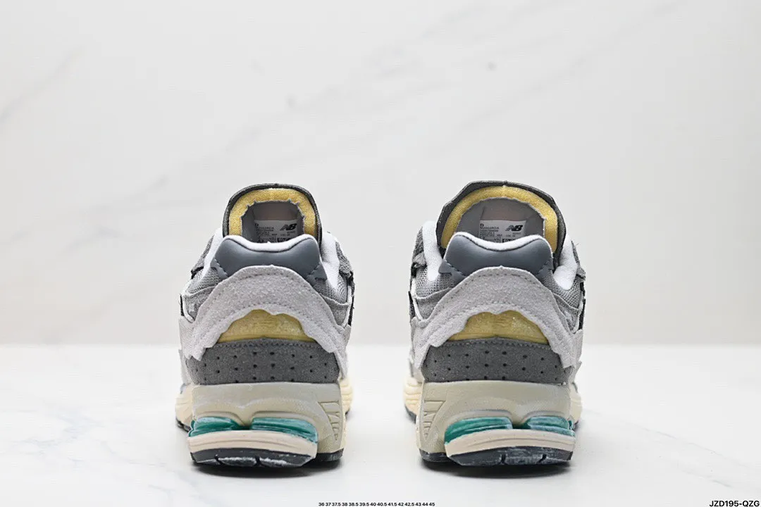 New Balance 4482 תמונה 5