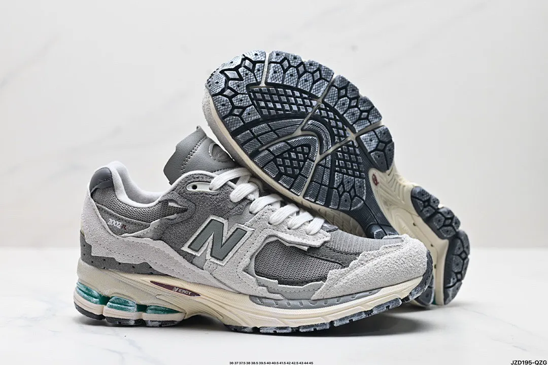 New Balance 4482 תמונה 6