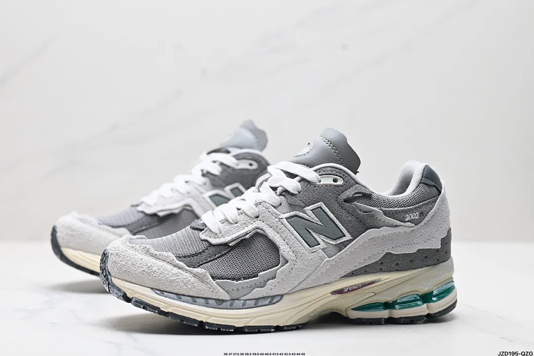 New Balance 4482 תמונה 7