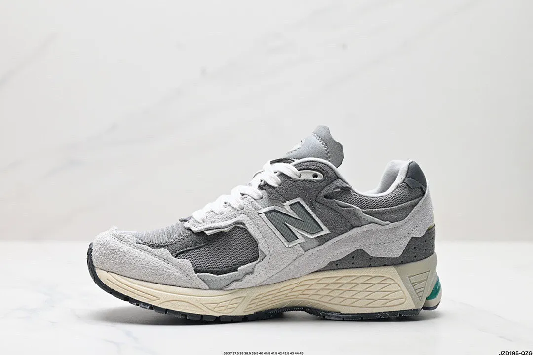 New Balance 4482 תמונה 8