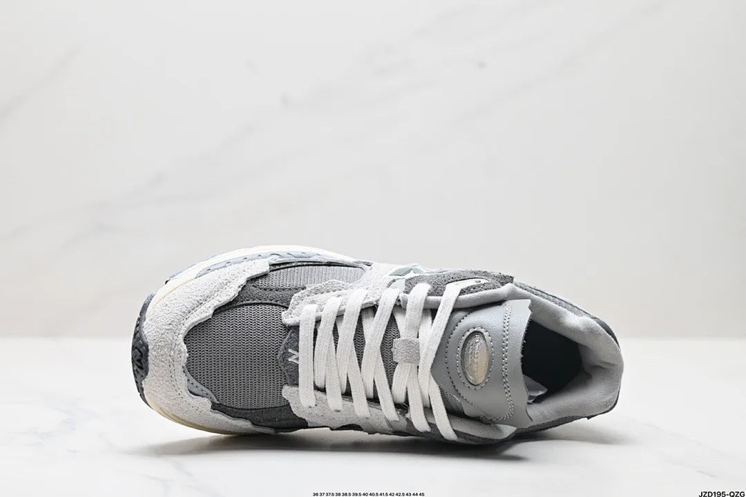New Balance 4482 תמונה 9