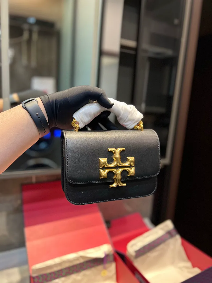 Tory Burch 4483 תמונה 11