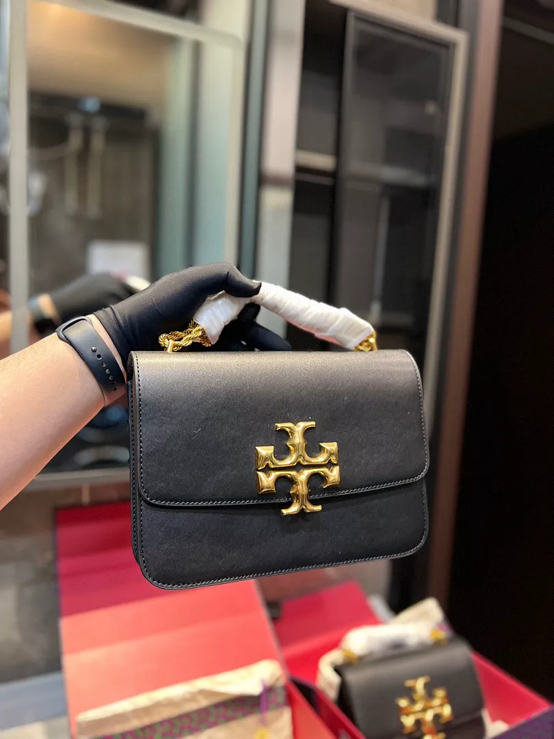 Tory Burch 4483 תמונה 12