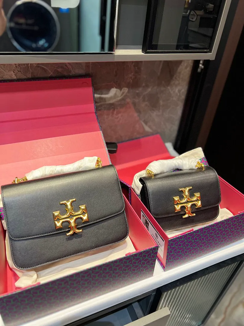 Tory Burch 4483 תמונה 13