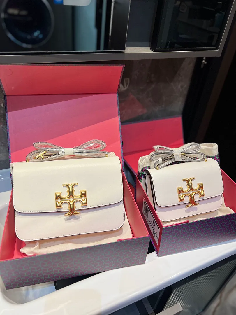 Tory Burch 4483 תמונה 14