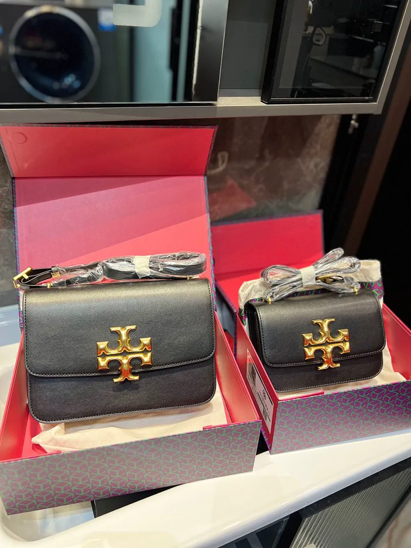 Tory Burch 4483 תמונה 15