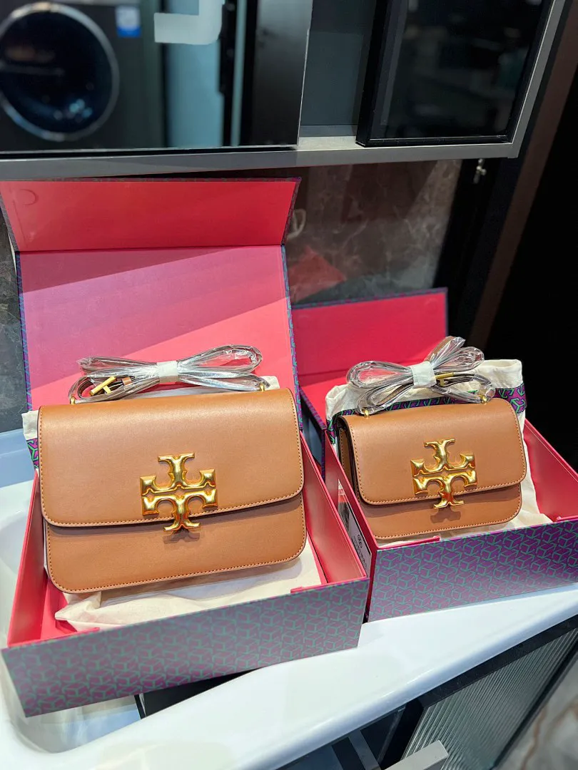 Tory Burch 4483 תמונה 16