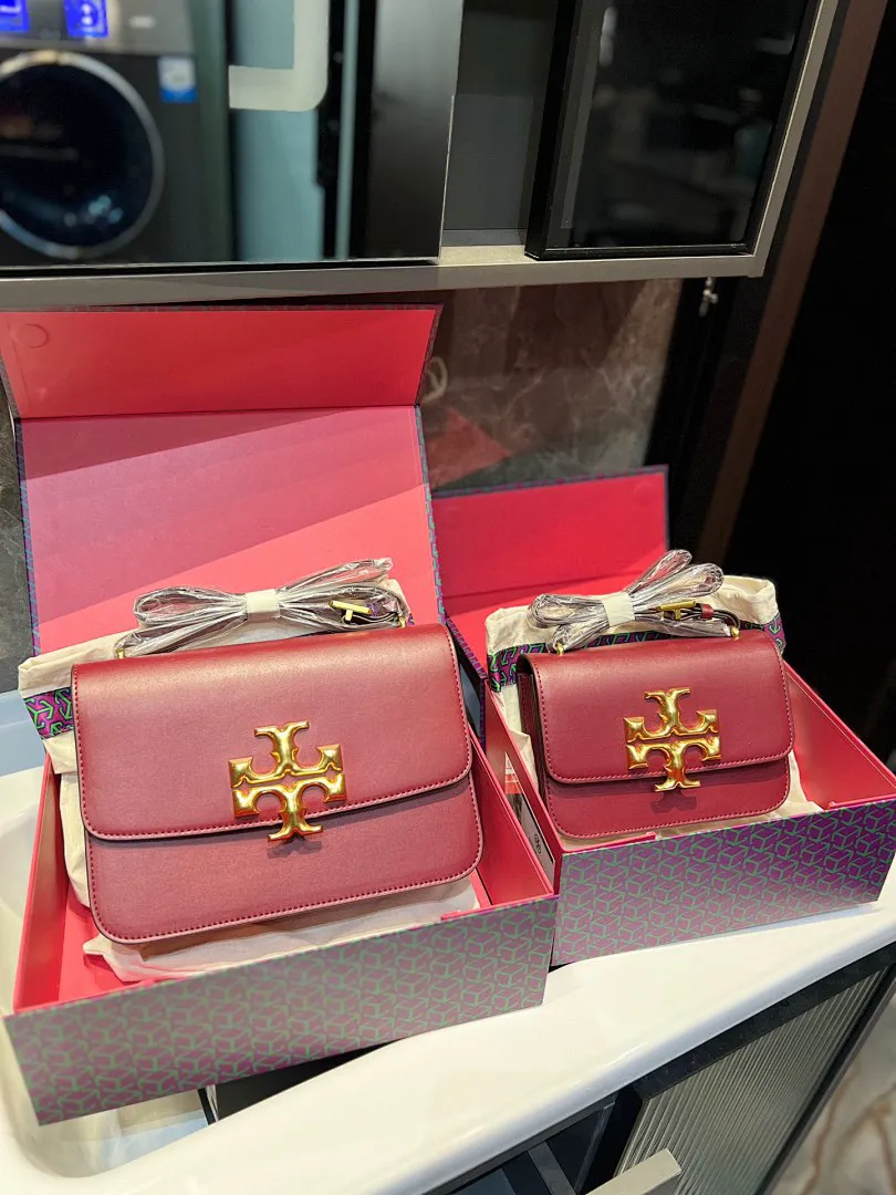 Tory Burch 4483 תמונה 17