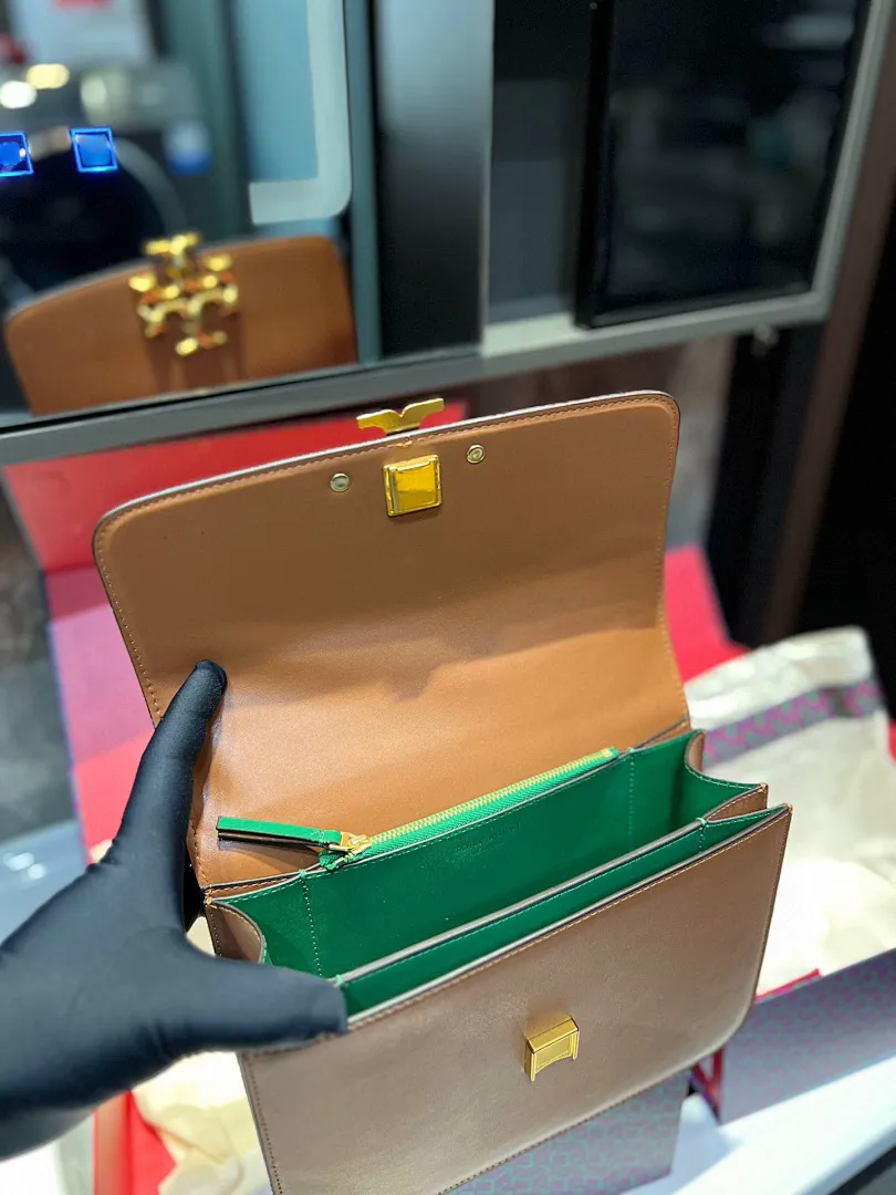 Tory Burch 4483 תמונה 18