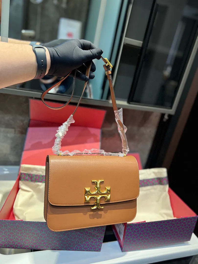Tory Burch 4483 תמונה 19