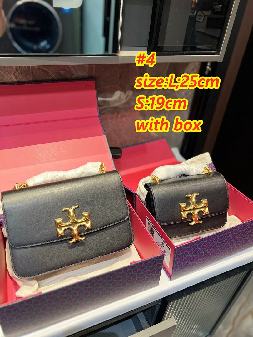 Tory Burch 4483 תמונה 2