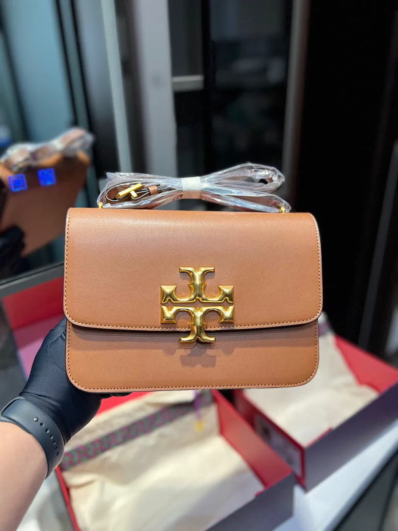 Tory Burch 4483 תמונה 20