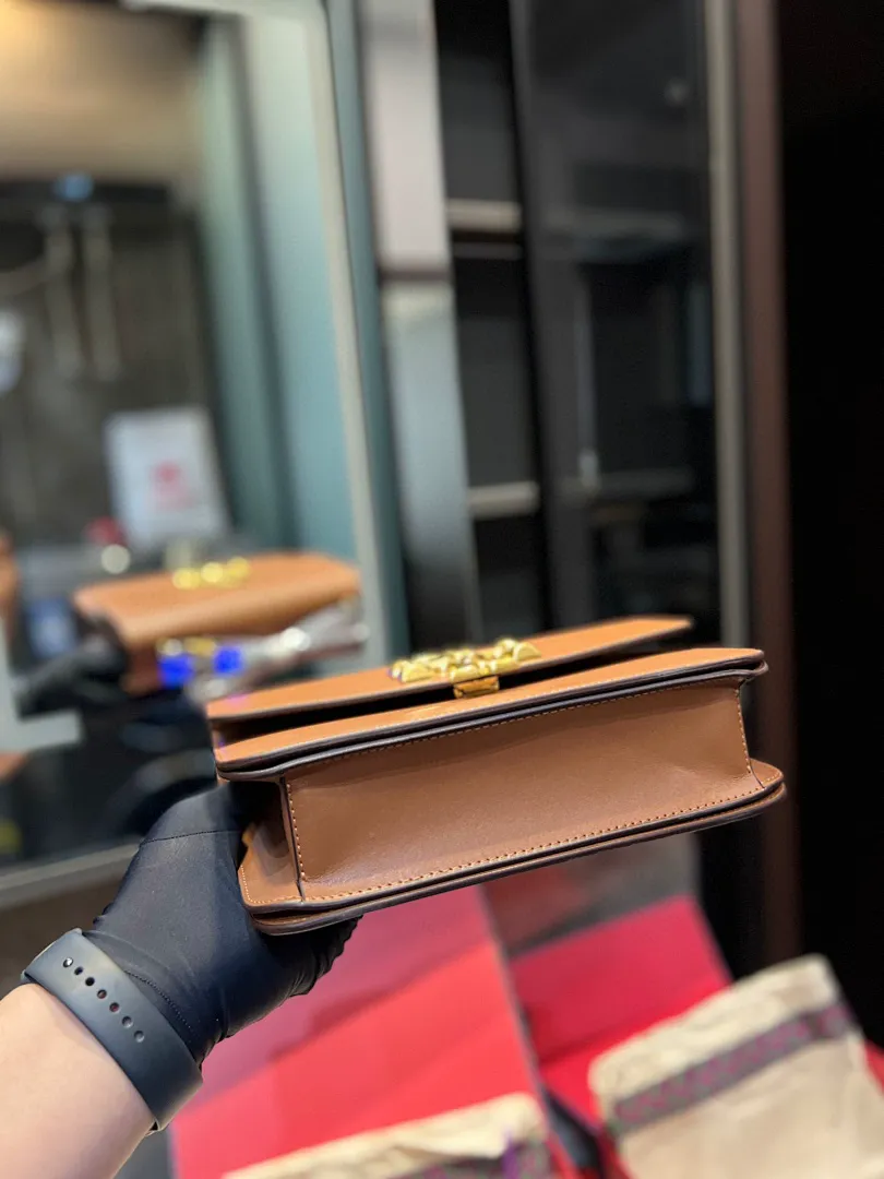 Tory Burch 4483 תמונה 21