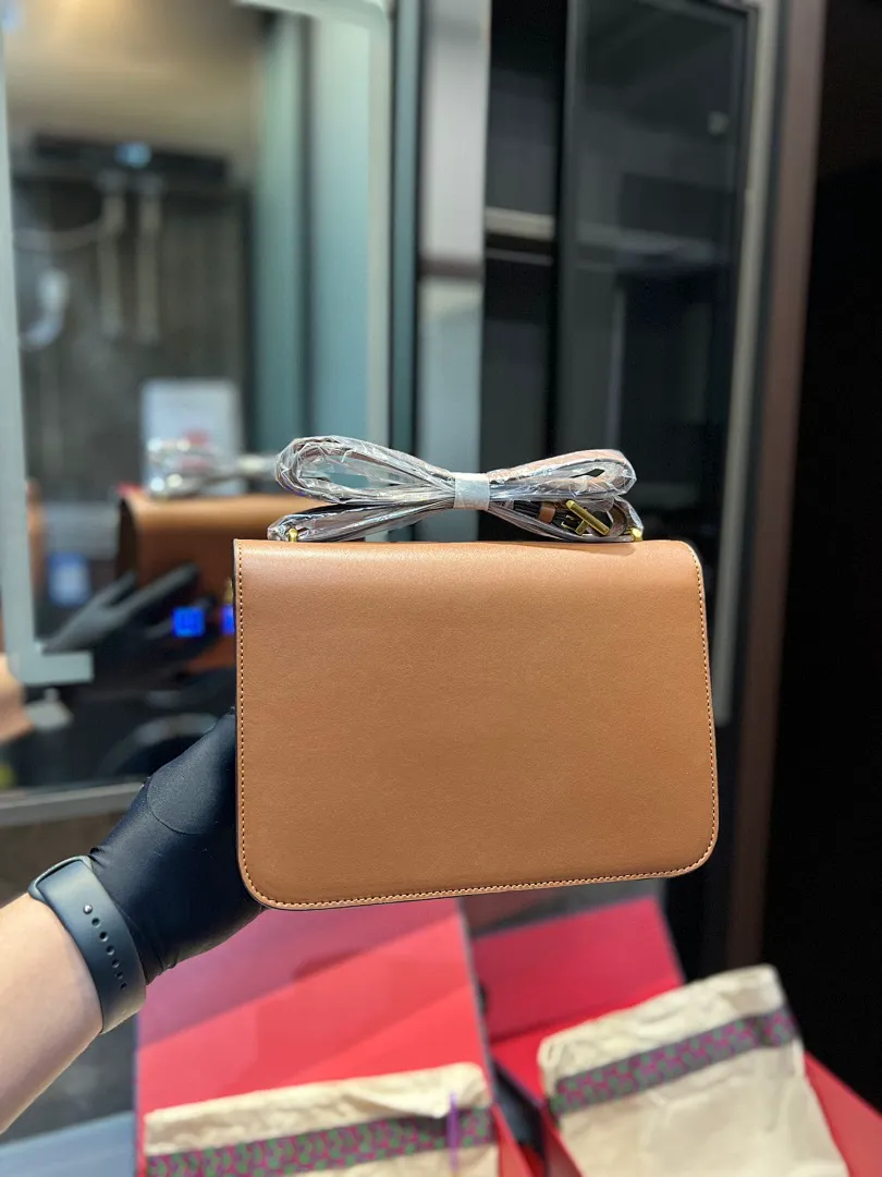 Tory Burch 4483 תמונה 23
