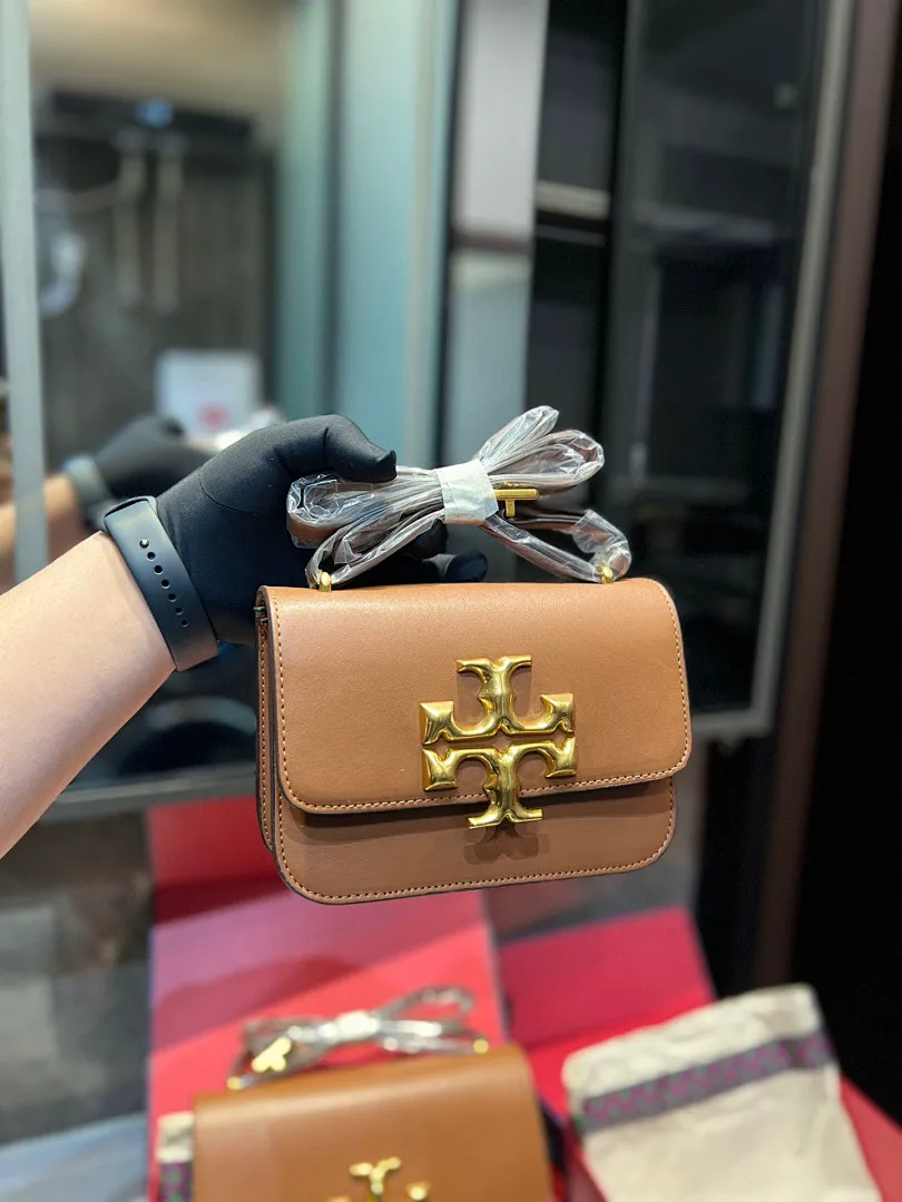 Tory Burch 4483 תמונה 25