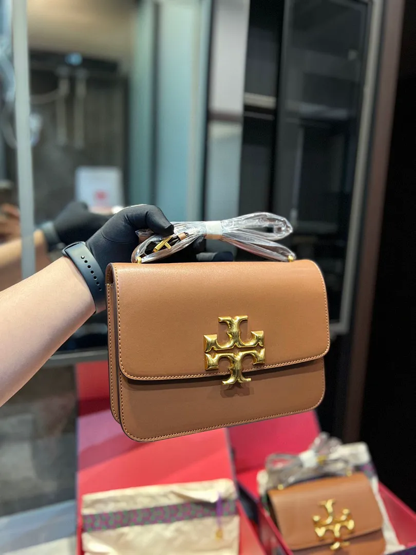 Tory Burch 4483 תמונה 26