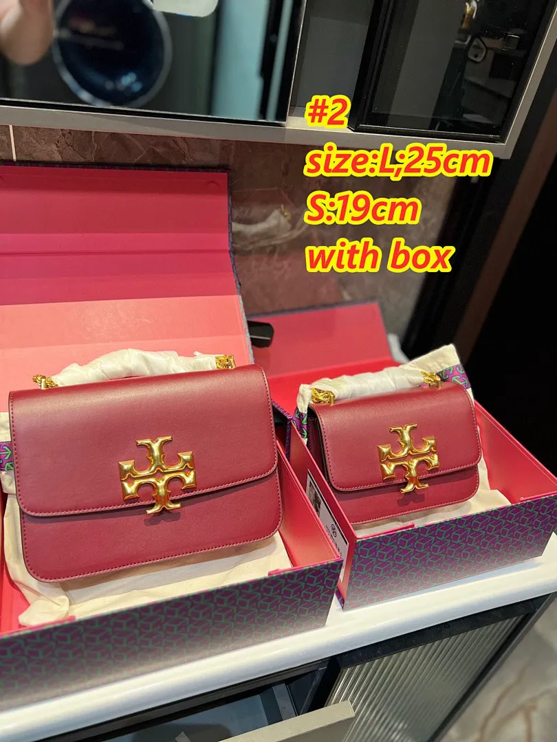 Tory Burch 4483 תמונה 3