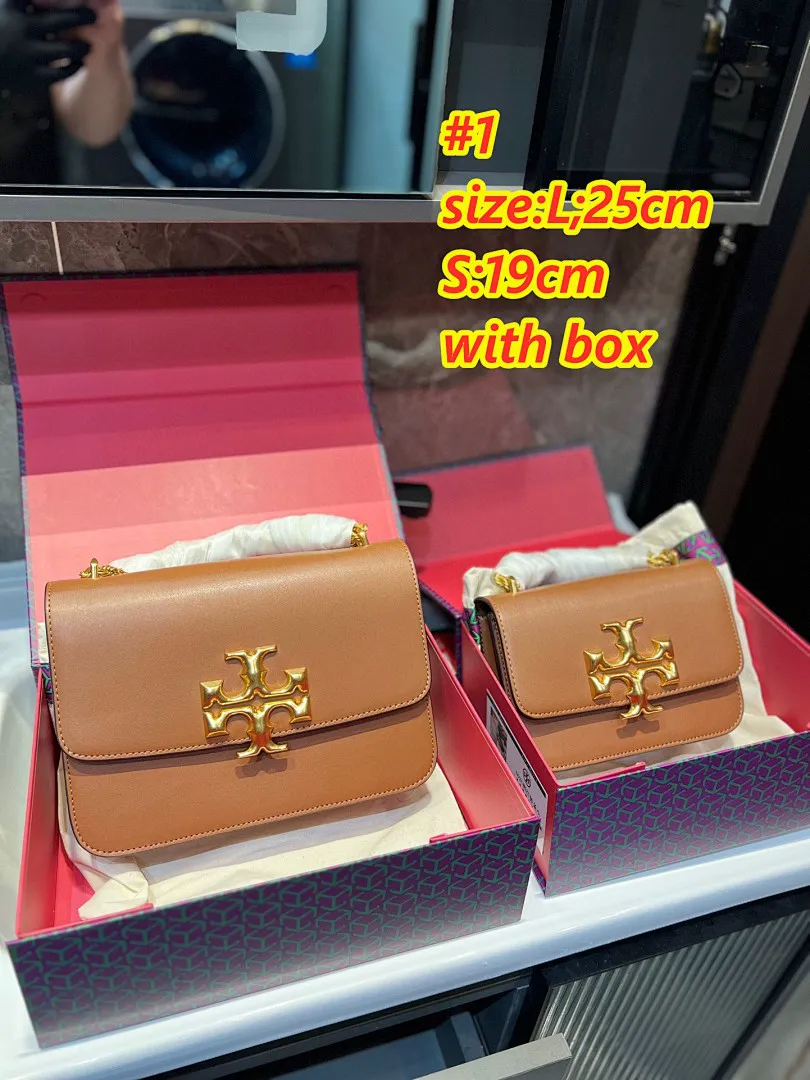 Tory Burch 4483 תמונה 4