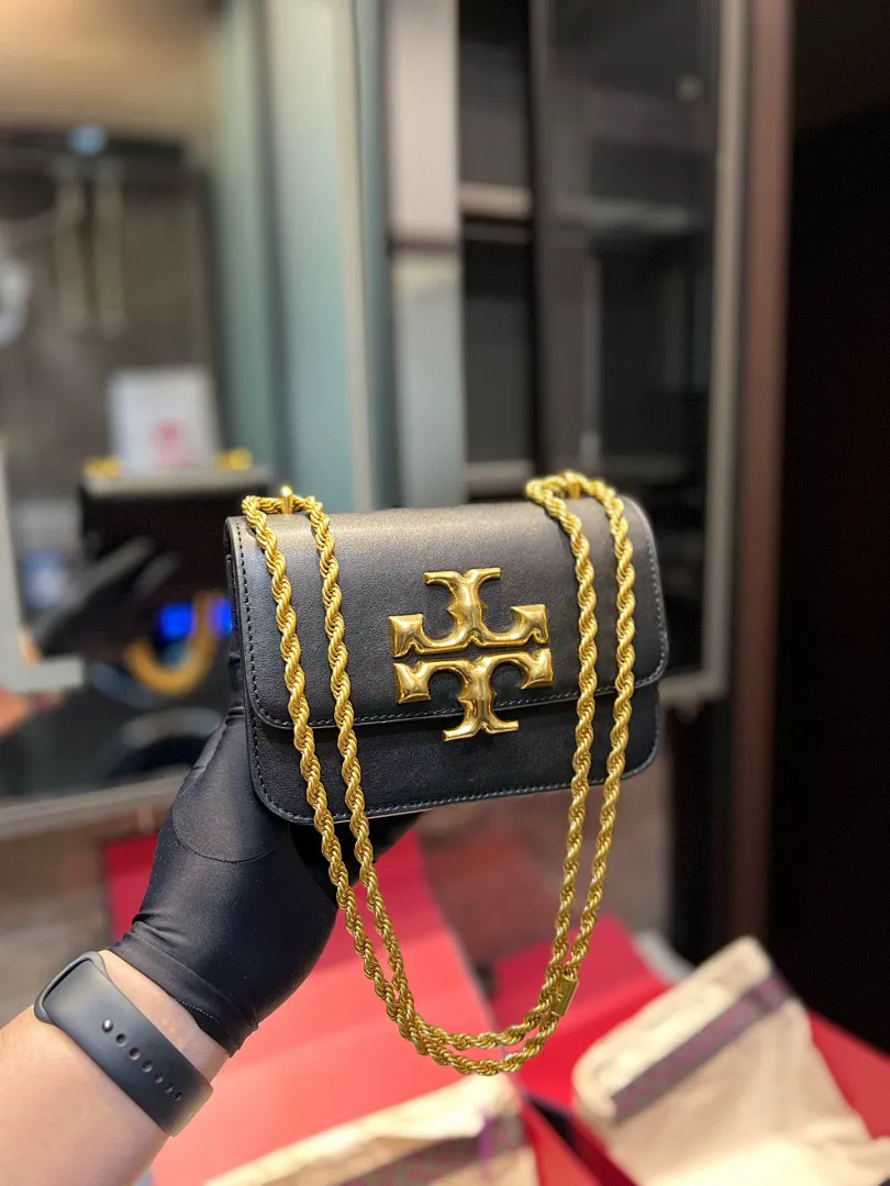Tory Burch 4483 תמונה 6