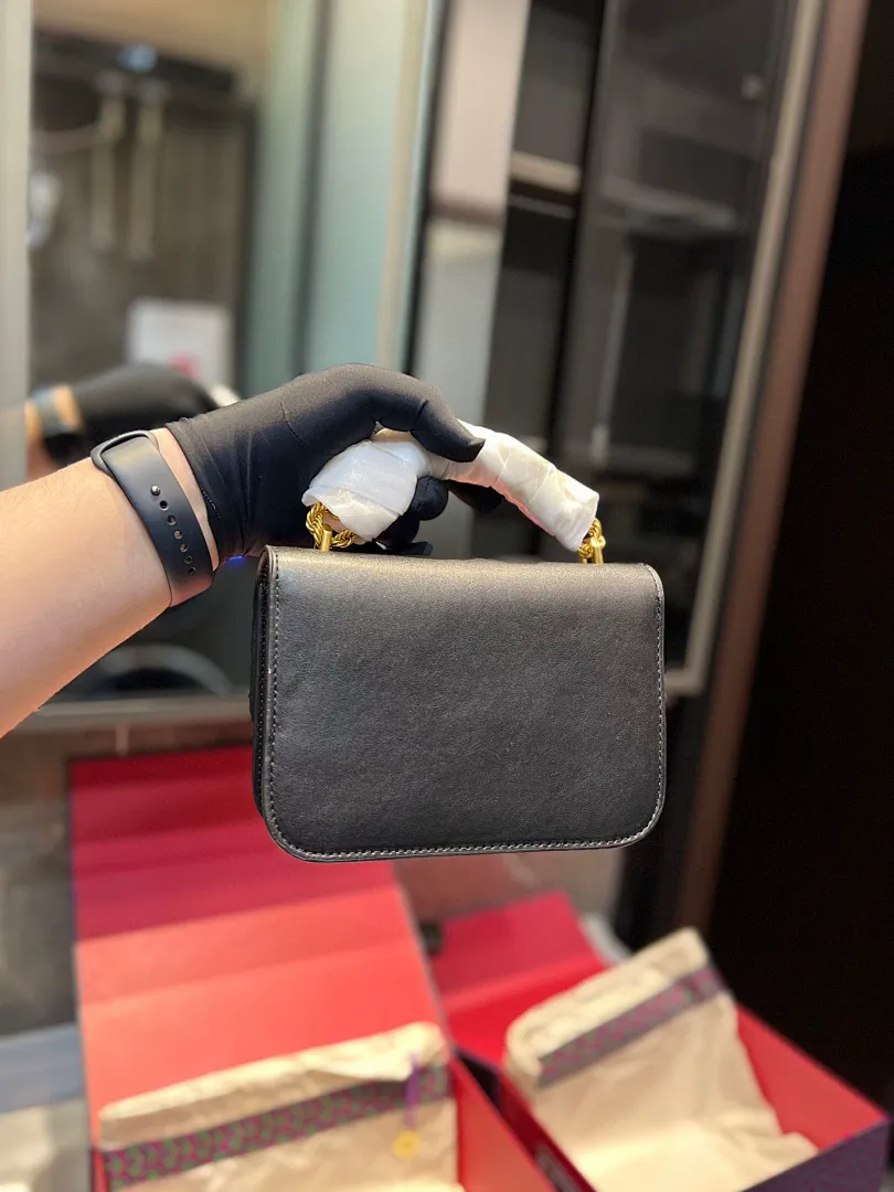 Tory Burch 4483 תמונה 9