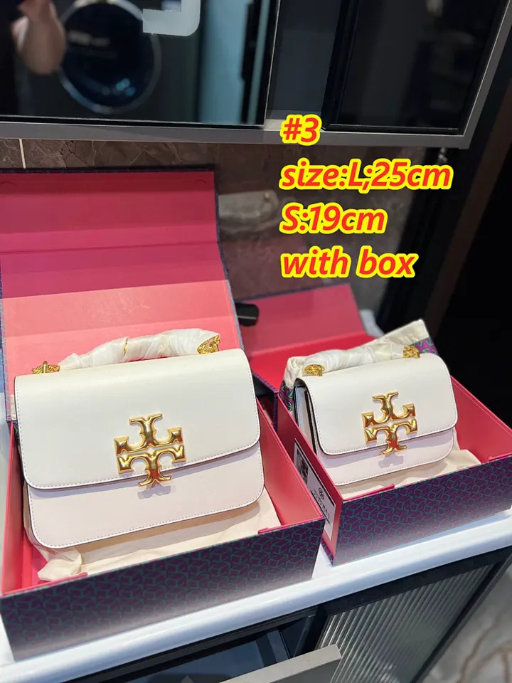Tory Burch 4483