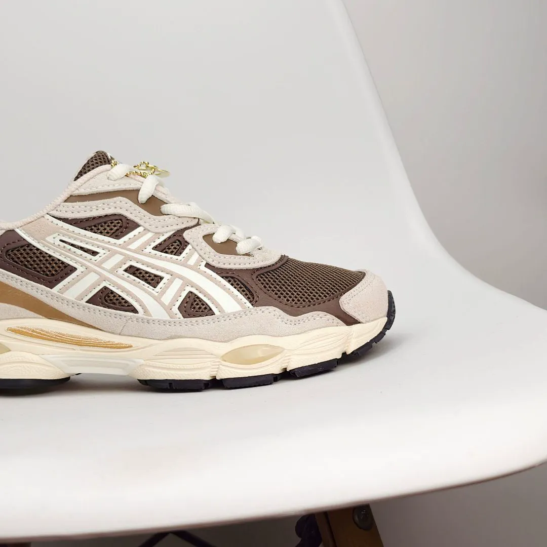Asics 4486 תמונה 10