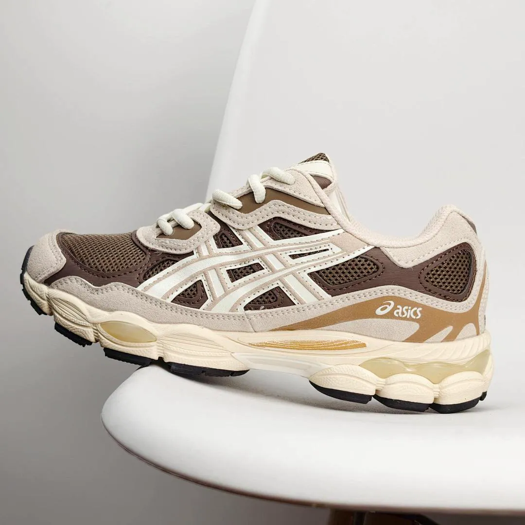 Asics 4486 תמונה 3