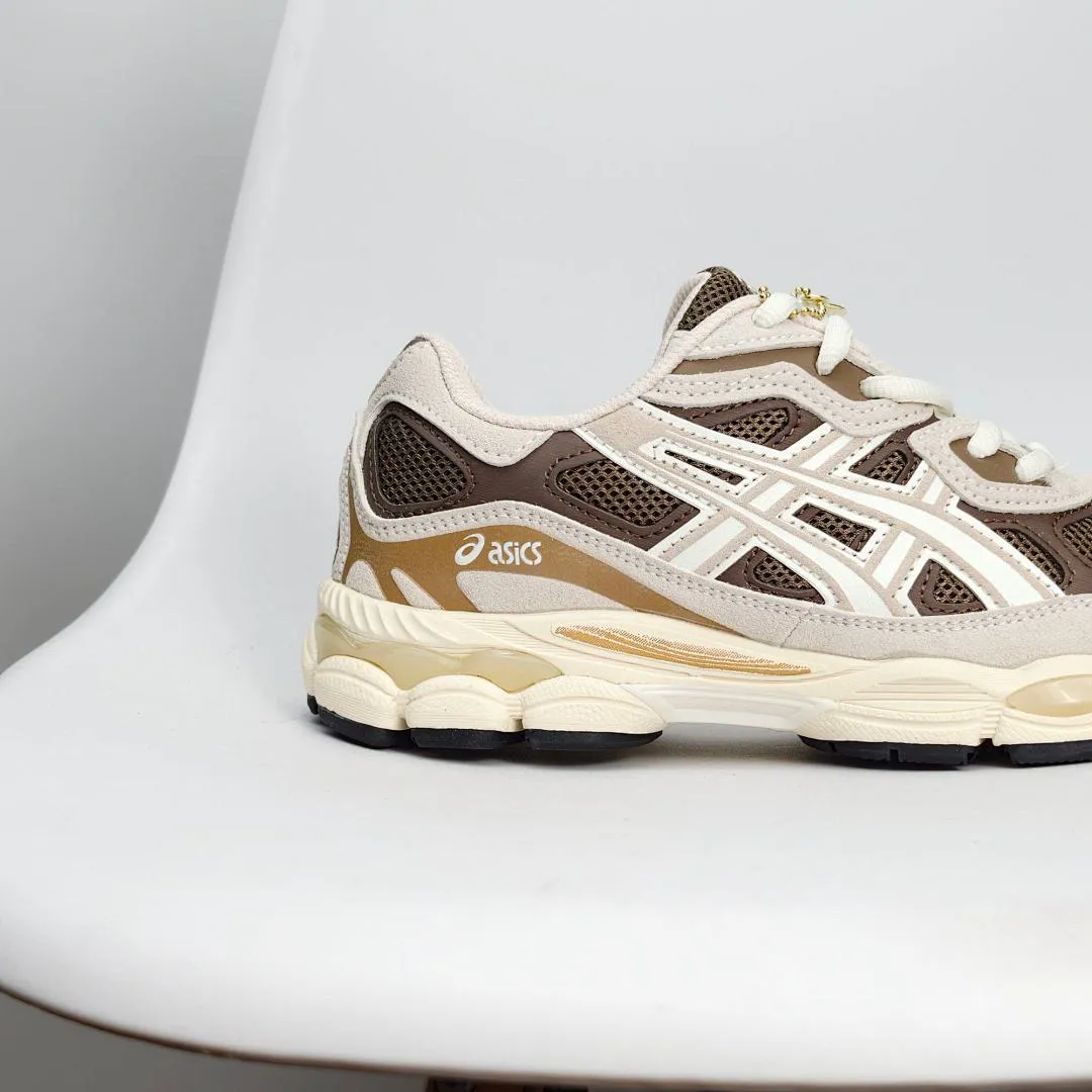 Asics 4486 תמונה 9