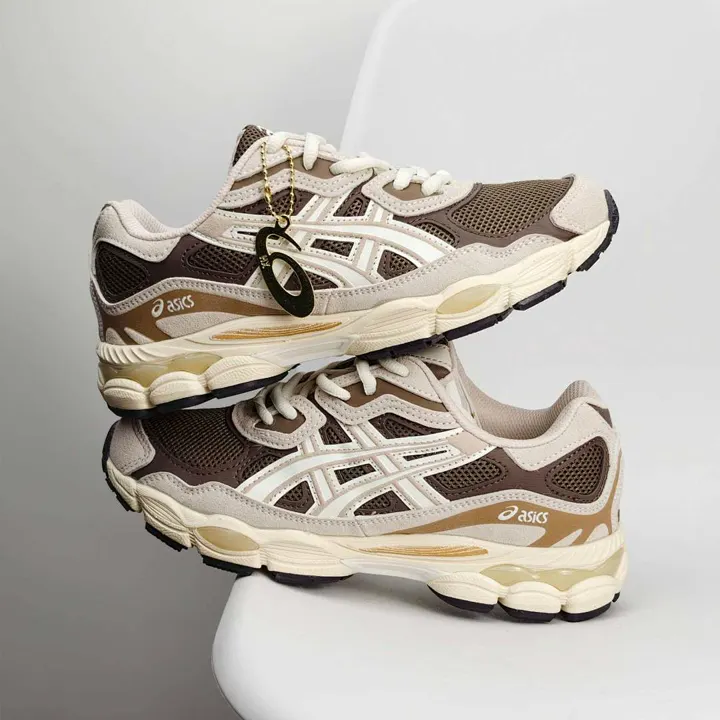 Asics 4486