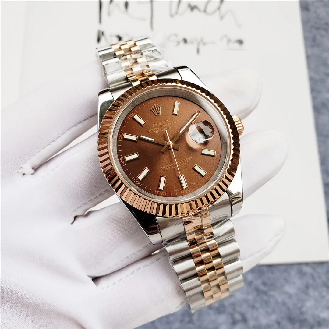 Rolex 4487 תמונה 2