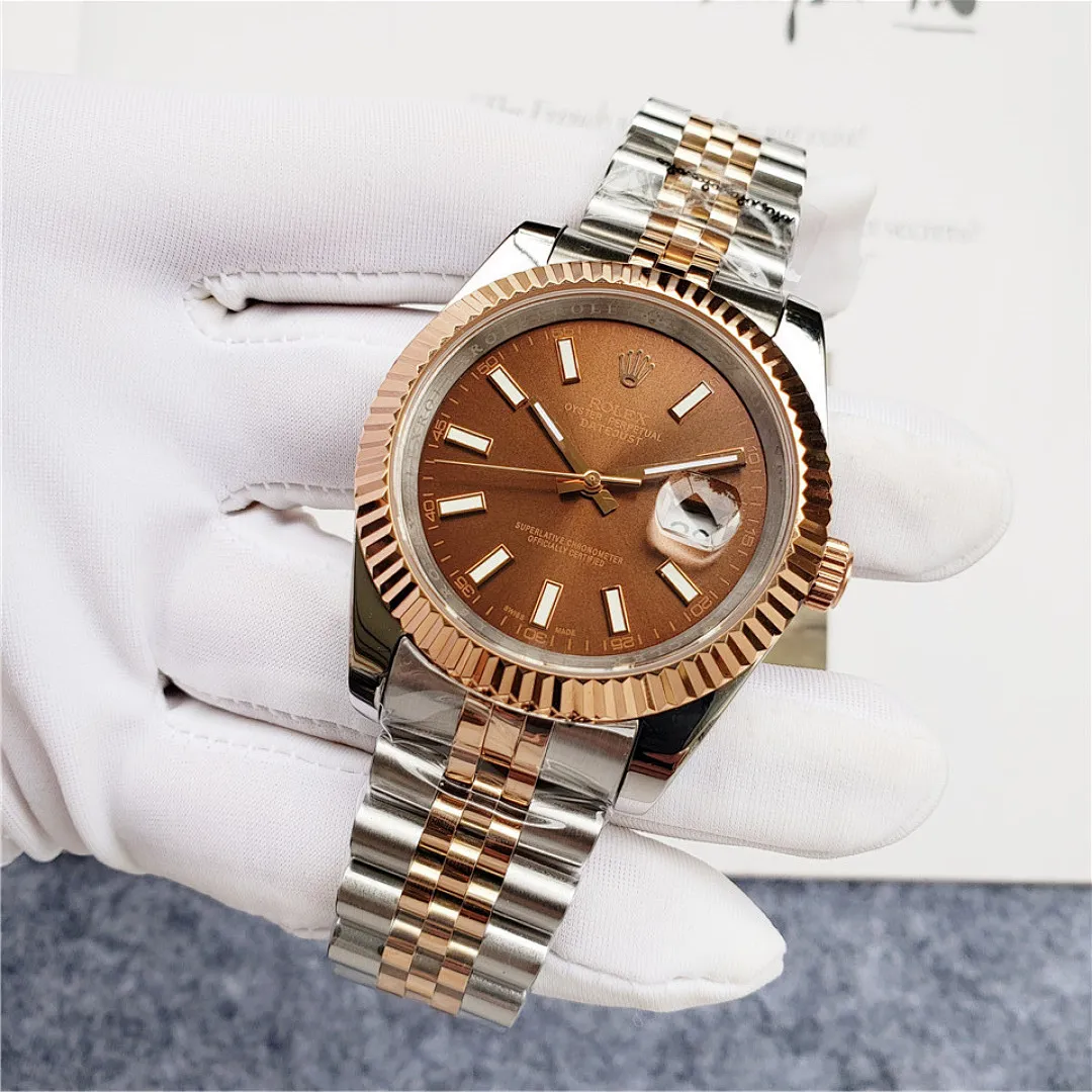 Rolex 4487 תמונה 3