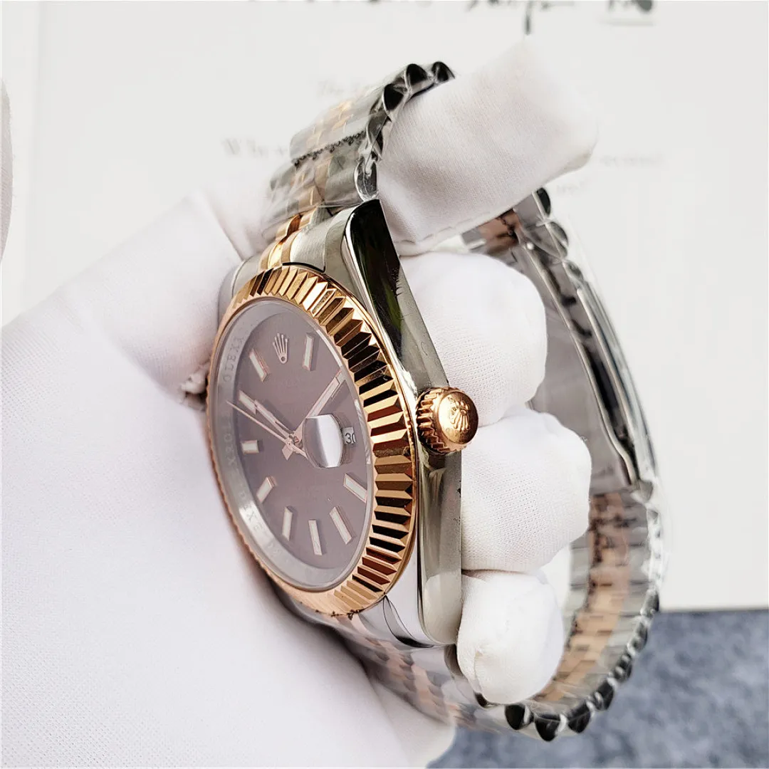 Rolex 4487 תמונה 4
