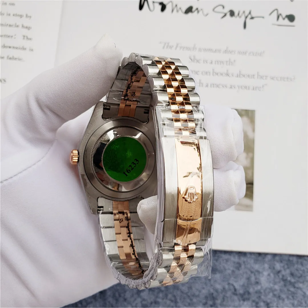 Rolex 4487 תמונה 5