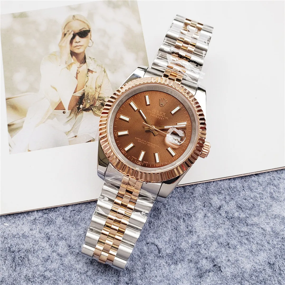 Rolex 4487 תמונה 6