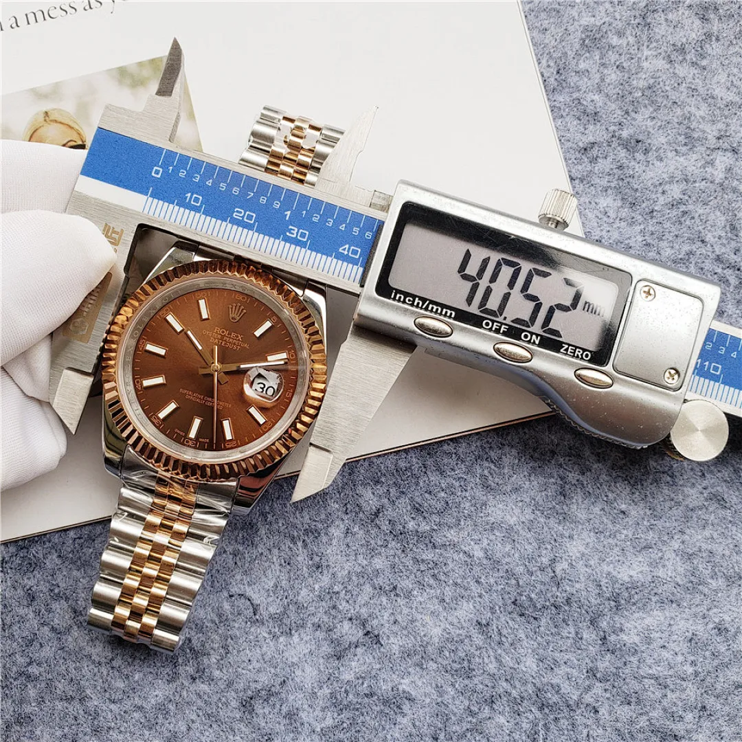 Rolex 4487 תמונה 7