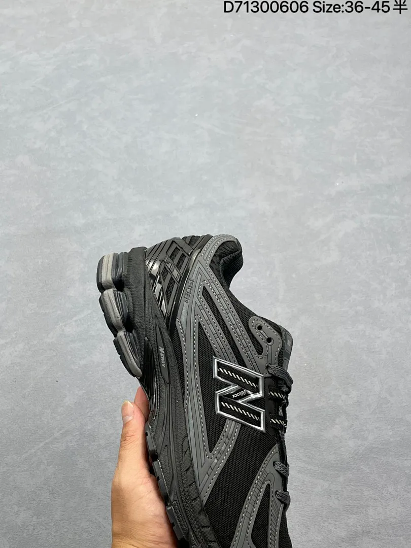 New Balance 4488 תמונה 3