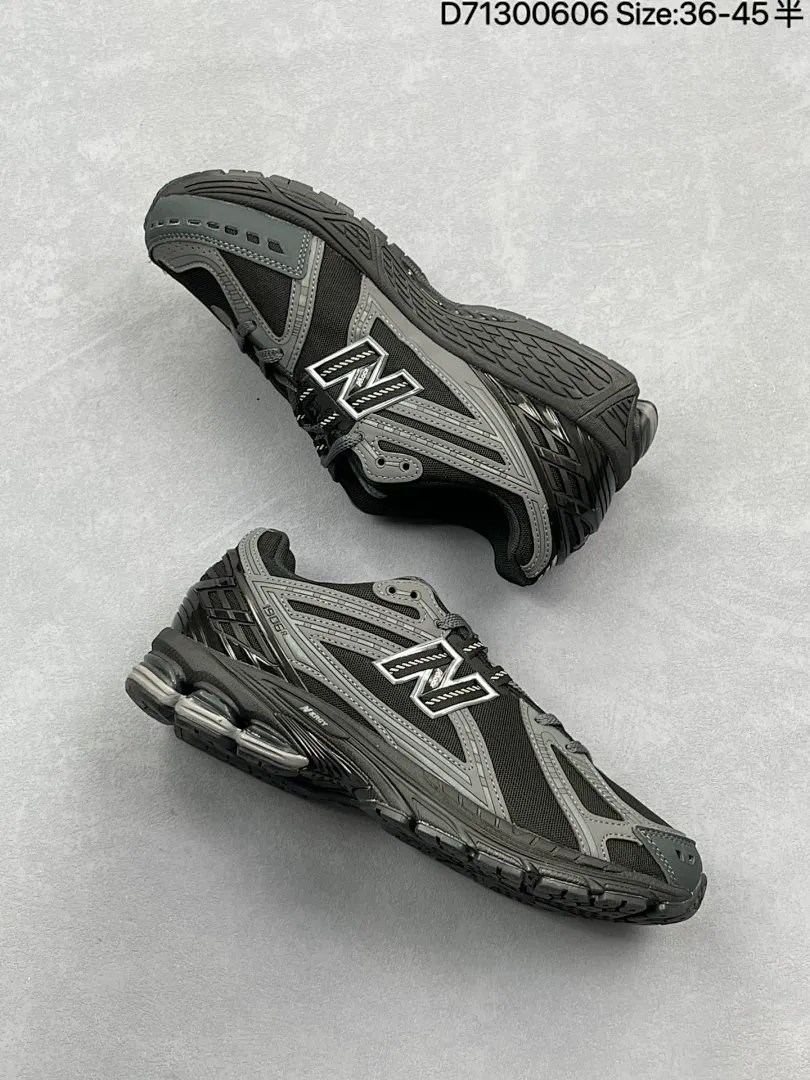 New Balance 4488 תמונה 6