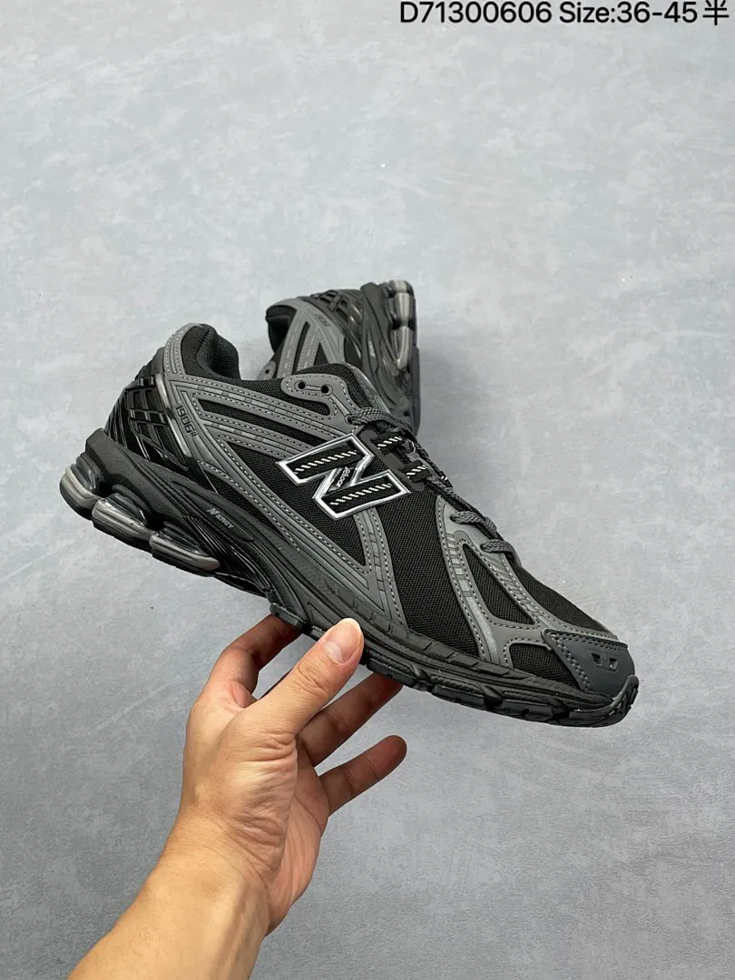 New Balance 4488 תמונה 8