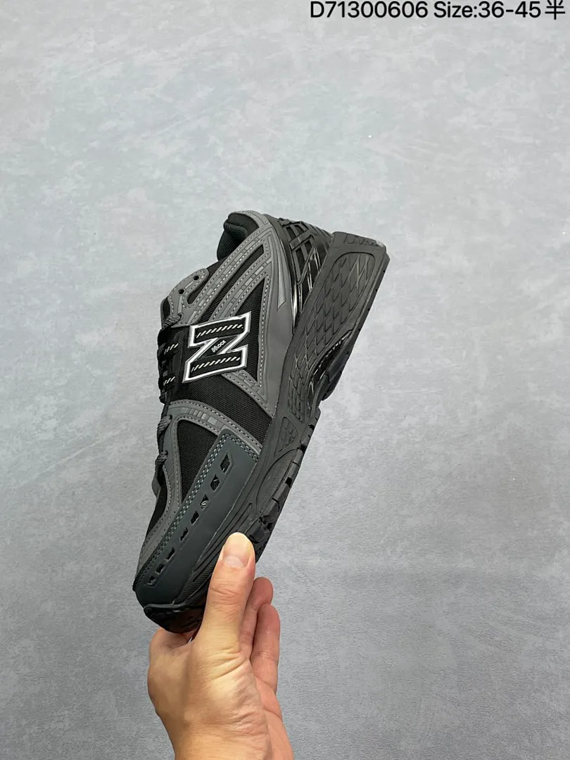 New Balance 4488 תמונה 9