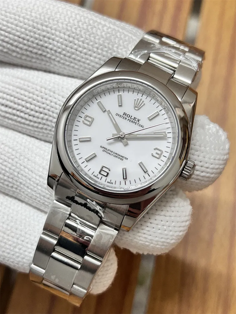 Rolex 4492F תמונה 2