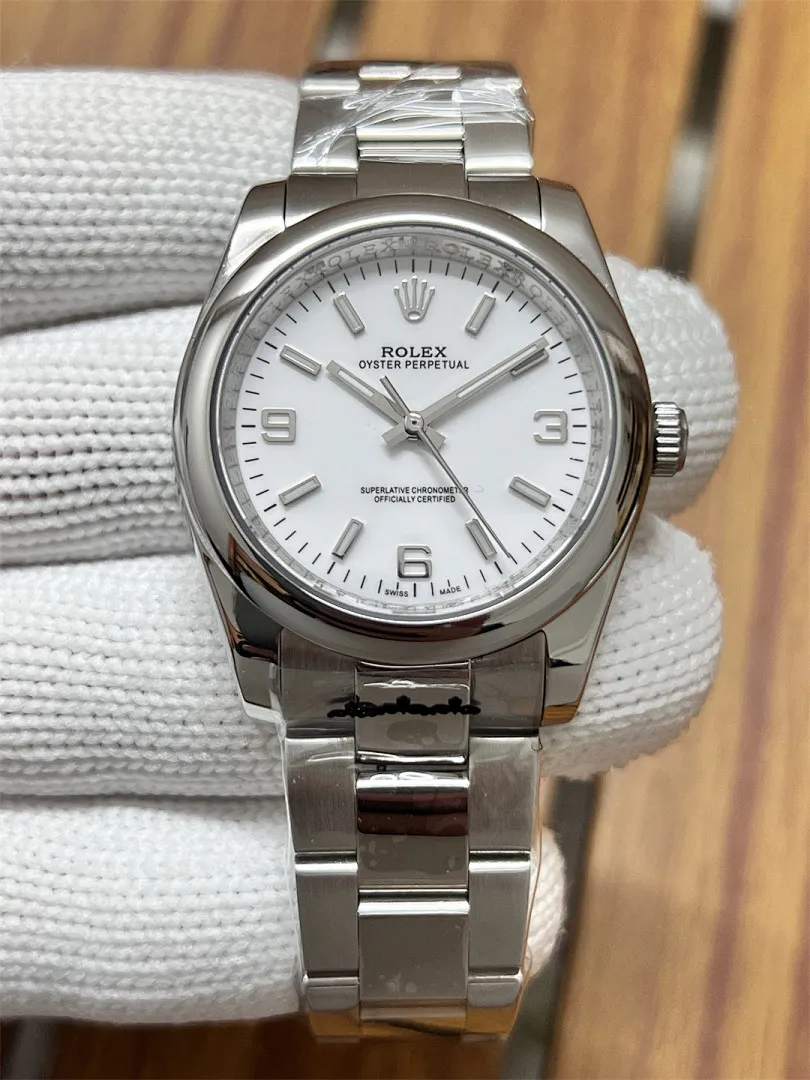 Rolex 4492F תמונה 3