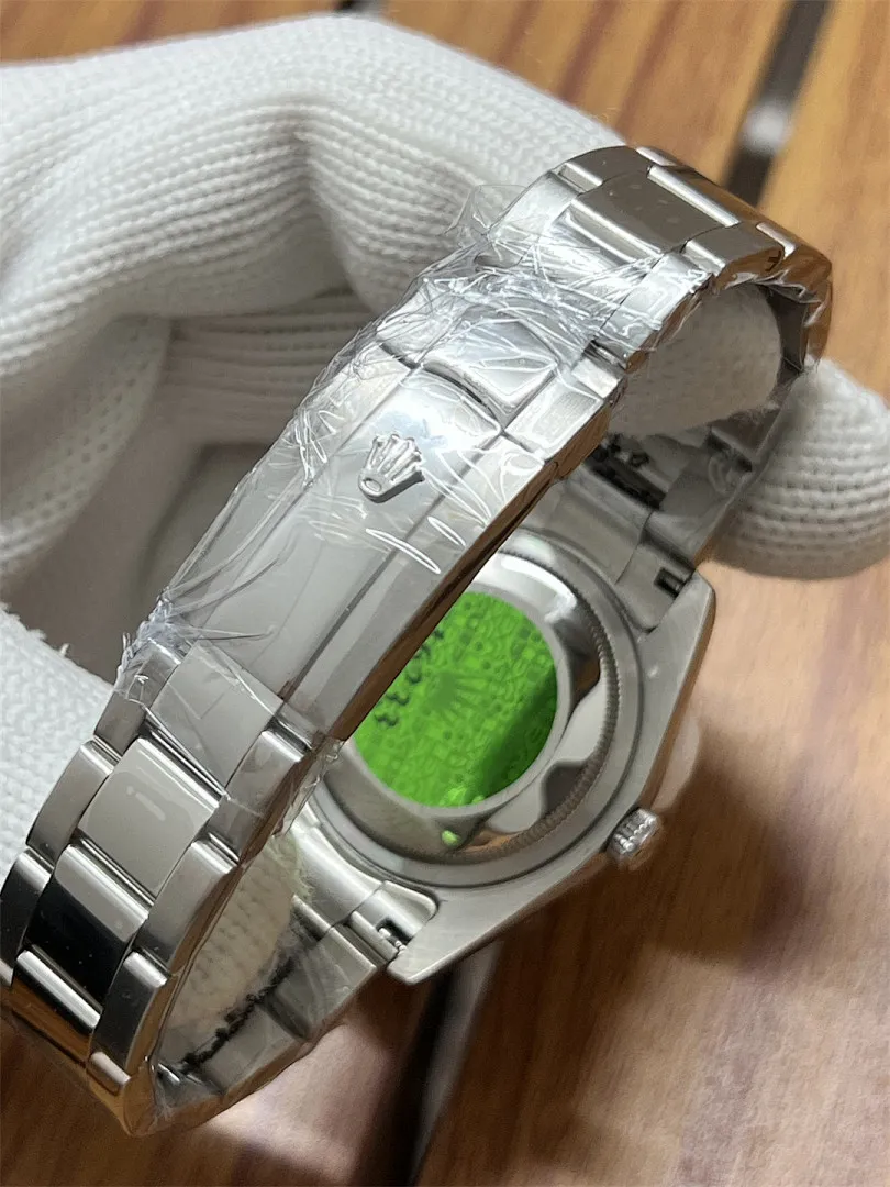 Rolex 4492F תמונה 4