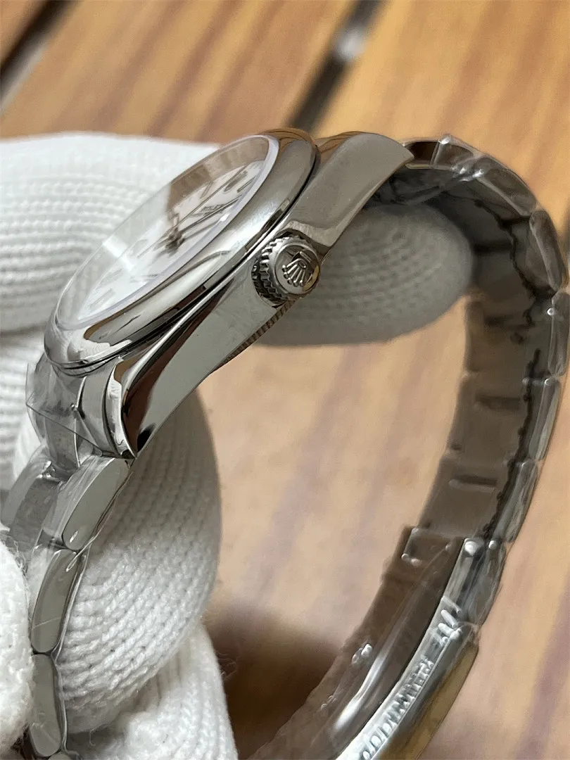 Rolex 4492F תמונה 5