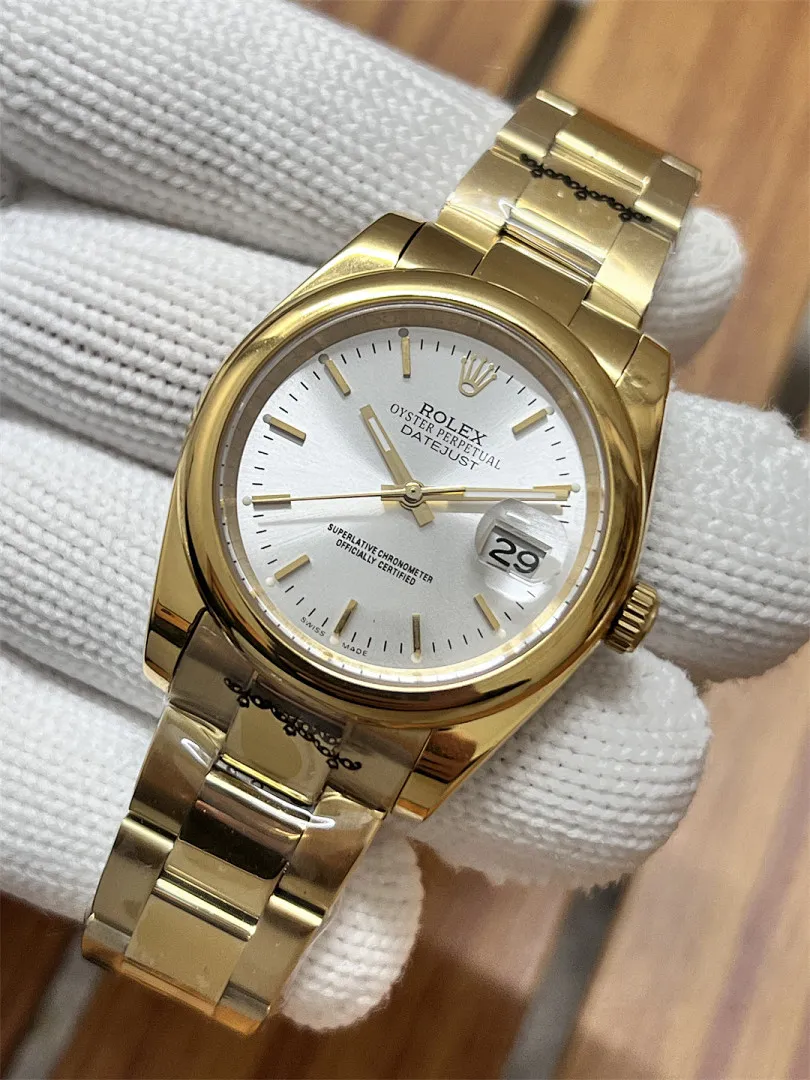 Rolex 4493 תמונה 3