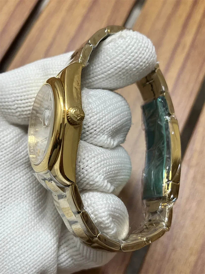 Rolex 4493 תמונה 4
