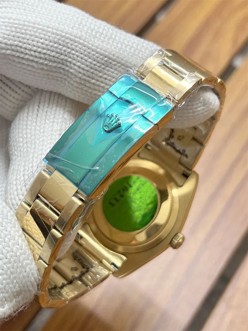 Rolex 4493 תמונה 5